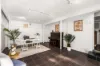 24 McAllan Avenue, Beaumont SA 5066-Image