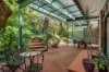 24 McAllan Avenue, Beaumont SA 5066-Image