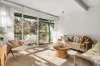 24 McAllan Avenue, Beaumont SA 5066-Image