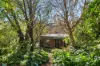 24 McAllan Avenue, Beaumont SA 5066-Image
