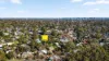 24 McAllan Avenue, Beaumont SA 5066-Image