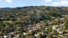 24 McAllan Avenue, Beaumont SA 5066-Image