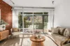 24 McAllan Avenue, Beaumont SA 5066-Image