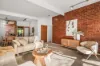 24 McAllan Avenue, Beaumont SA 5066-Image