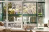 24 McAllan Avenue, Beaumont SA 5066-Image