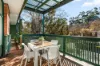 24 McAllan Avenue, Beaumont SA 5066-Image