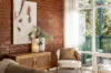 24 McAllan Avenue, Beaumont SA 5066-Image