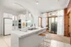 24 McAllan Avenue, Beaumont SA 5066-Image