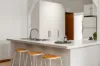 24 McAllan Avenue, Beaumont SA 5066-Image