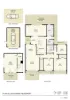 24 McAllan Avenue, Beaumont SA 5066-Floorplan