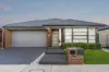 24 McArthur Crescent, Armstrong Creek, Vic 3217