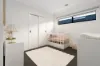 24 McArthur Crescent, Armstrong Creek, Vic 3217-Image