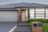 24 McArthur Crescent, Armstrong Creek, Vic 3217-Image