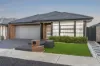 24 McArthur Crescent, Armstrong Creek, Vic 3217-Image