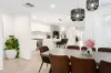 24 McArthur Crescent, Armstrong Creek, Vic 3217-Image