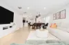 24 McArthur Crescent, Armstrong Creek, Vic 3217-Image