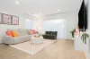 24 McArthur Crescent, Armstrong Creek, Vic 3217-Image