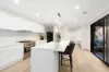 24 McArthur Crescent, Armstrong Creek, Vic 3217-Image