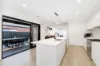 24 McArthur Crescent, Armstrong Creek, Vic 3217-Image