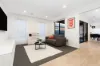 24 McArthur Crescent, Armstrong Creek, Vic 3217-Image