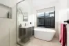 24 McArthur Crescent, Armstrong Creek, Vic 3217-Image