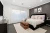 24 McArthur Crescent, Armstrong Creek, Vic 3217-Image