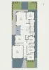 24 McArthur Crescent, Armstrong Creek, Vic 3217-Floorplan