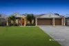 24 McAuley Avenue, Pakenham, Vic 3810