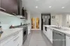 24 McAuley Avenue, Pakenham, Vic 3810-Image