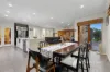 24 McAuley Avenue, Pakenham, Vic 3810-Image