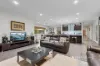 24 McAuley Avenue, Pakenham, Vic 3810-Image