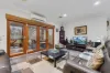 24 McAuley Avenue, Pakenham, Vic 3810-Image