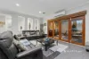 24 McAuley Avenue, Pakenham, Vic 3810-Image