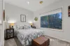24 McAuley Avenue, Pakenham, Vic 3810-Image