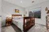 24 McAuley Avenue, Pakenham, Vic 3810-Image