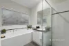 24 McAuley Avenue, Pakenham, Vic 3810-Image