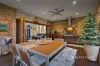 24 McAuley Avenue, Pakenham, Vic 3810-Image