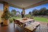 24 McAuley Avenue, Pakenham, Vic 3810-Image