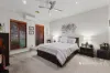24 McAuley Avenue, Pakenham, Vic 3810-Image