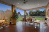 24 McAuley Avenue, Pakenham, Vic 3810-Image