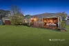 24 McAuley Avenue, Pakenham, Vic 3810-Image