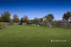 24 McAuley Avenue, Pakenham, Vic 3810-Image