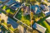 24 McAuley Avenue, Pakenham, Vic 3810-Image