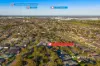 24 McAuley Avenue, Pakenham, Vic 3810-Image