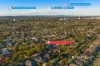 24 McAuley Avenue, Pakenham, Vic 3810-Image