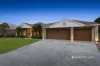 24 McAuley Avenue, Pakenham, Vic 3810-Image