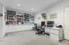 24 McAuley Avenue, Pakenham, Vic 3810-Image