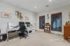 24 McAuley Avenue, Pakenham, Vic 3810-Image