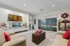 24 McAuley Avenue, Pakenham, Vic 3810-Image