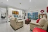 24 McAuley Avenue, Pakenham, Vic 3810-Image